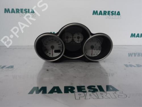 instrument-cluster-alfa-romeo-147-937_-2000-2001-2002-2003-2004-2005-2006-2007-2008-2009-2010-31442661 main image