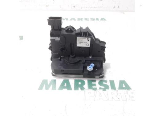 BP31411033M83 main image