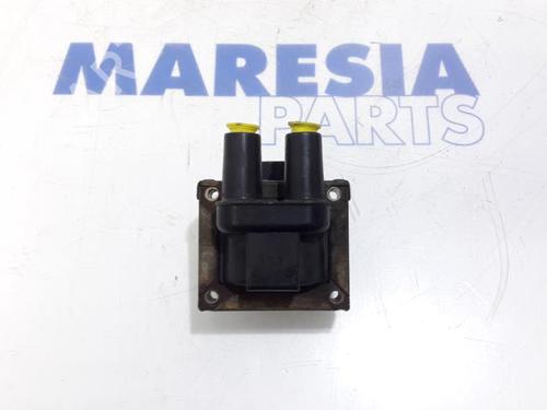Used Ignition coil FIAT PANDA (141_) 1100 (54 hp) 31530380