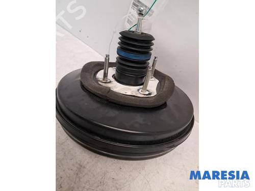 Used Servo brake OPEL CORSA F (P2JO) 1.2 (68) (131 hp) 31537321