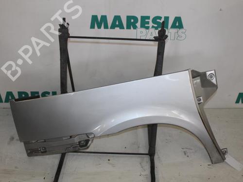 Andre CITROËN C8 (EA_, EB_) 2.0 HDi (107 hp) 31495033