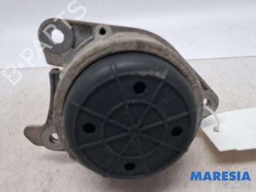Gearbox mount ALFA ROMEO GIULIA (952_) 2.0 (952ABA25B) | BP37180679M88 - Image 2
