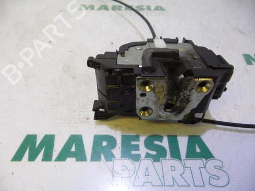 Electronic module RENAULT CLIO III (BR0/1, CR0/1) 1.6 16V (BR05, BR0B, BR0Y, BR15, BR1J, BR1M, BR1Y, CR0B,... | BP31464221M83 - Image 2