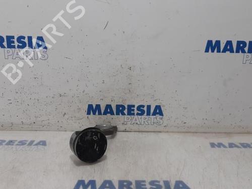 Used Other PEUGEOT 207 SW (WK_) 1.4 16V (95 hp) 31504149