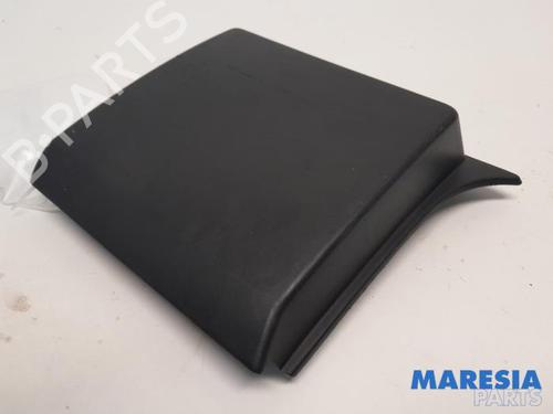 other-renault-trafic-iii-van-fg_-2014-31464013 main image