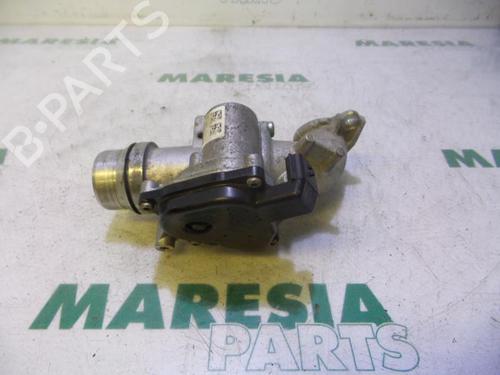 BP31433952M82 main image