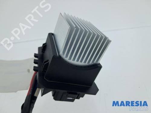 Used Electronic sensor Electronic sensor CITROËN C1 II (PA_, PS_) 1.0 VTi 68 (69 hp) 33803108 33803108