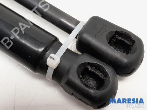 Tailgate lift support CITROËN C4 Grand Picasso II (DA_, DE_) 1.6 VTi 120 | BP31397928C138