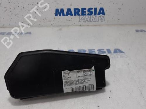 other-peugeot-308-i-4a_-4c_-2007-2008-2009-2010-2011-2012-2013-2014-2015-2016-31403103 main image