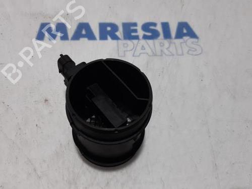 mass-air-flow-sensor-opel-combo-box-bodympv-x12-2012-31396104 main image