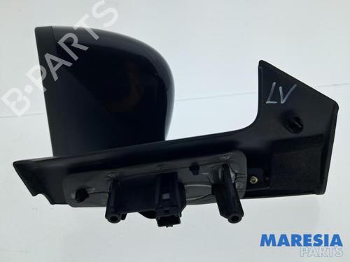 Retrovisor esquerdo RENAULT ZOE (BFM_) ZOE | BP37180666C26 - Image 3