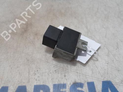 Electronic sensor RENAULT TRAFIC II Van (FL) 2.5 dCi 135 (FL0D) | BP31506120M84