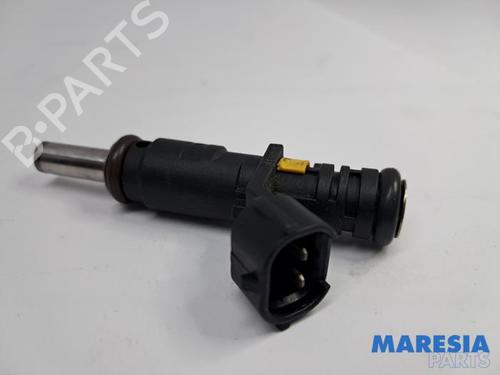 Injector Injector 38569556 38569556