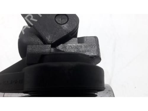 Ignition coil PEUGEOT RCZ 1.6 16V | BP31403723M94