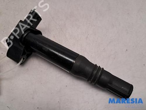 ignition-coil-peugeot-208-i-ca_-cc_-2012-2013-2014-2015-2016-2017-2018-2019-2020-2021-31431758 main image