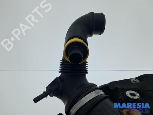 Air filter box FIAT 500 (312_) 0.9 (312AXN1A) | BP32197242M87  - Image 5