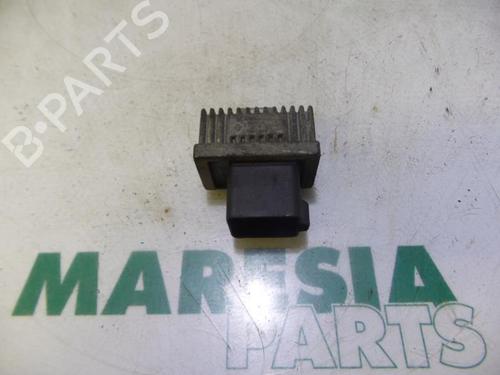 Sonda eletrónica RENAULT TRAFIC II Van (FL) 1.9 dCi 100 (FL0C, FL0K, FL0B) (101 hp) 31502358