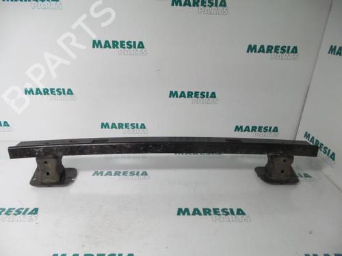 rear-bumper-reinforcement-peugeot-expert-van-vf3a_-vf3u_-vf3x_-2007-31473127 main image