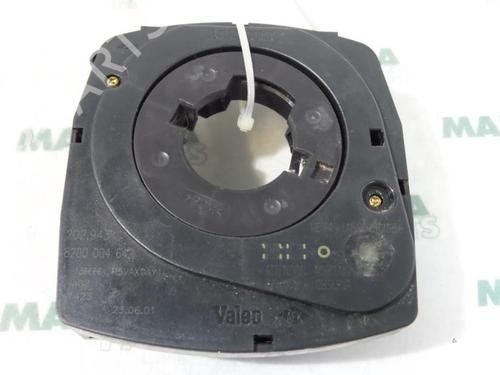 Used Electronic sensor Electronic sensor RENAULT LAGUNA II (BG0/1_) 1.9 dCi (BG08, BG0G) (120 hp) 31496391 31496391