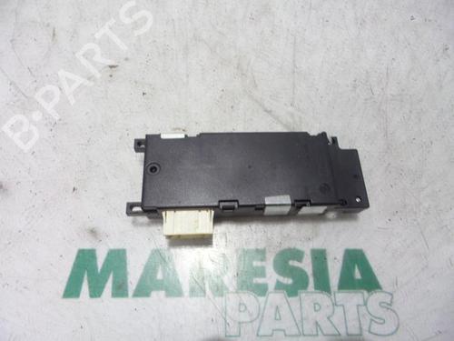 Used Control unit CITROËN C3 II (SC_) 1.6 HDi (92 hp) 31526496