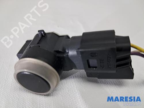 Electronic sensor OPEL GRANDLAND / GRANDLAND X (A18, P1UO) 1.2 (75) | BP31499061M84