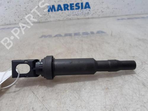 ignition-coil-peugeot-308-cc-4b_-2009-2010-2011-2012-2013-2014-2015-31451831 main image