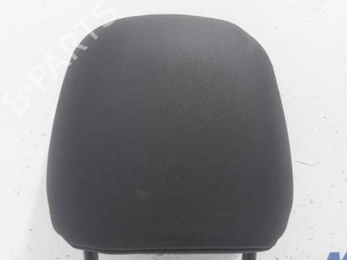 Encosto de cabeça CITROËN C3 II (SC_) 1.0 VTi 68 | BP31515182I31