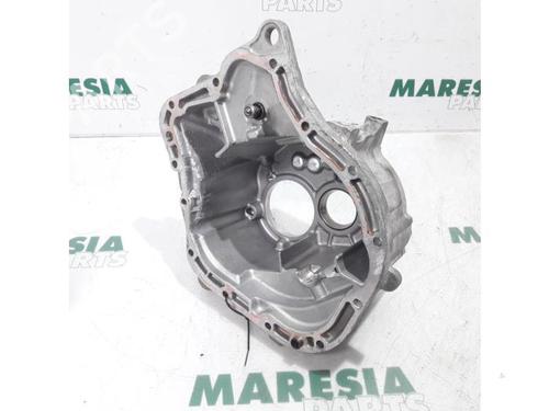 Used Manual Gearbox (For Parts) Manual Gearbox (For Parts) PEUGEOT PARTNER Box Body/MPV 1.6 HDi (90 hp) 31489191 31489191