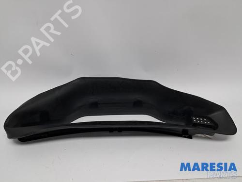 Used Pipe Pipe RENAULT CLIO IV (BH_) 0.9 TCe 90 (BHNF, BHMA, BHMH, BHJK, BHJR) (90 hp) 39690129 39690129