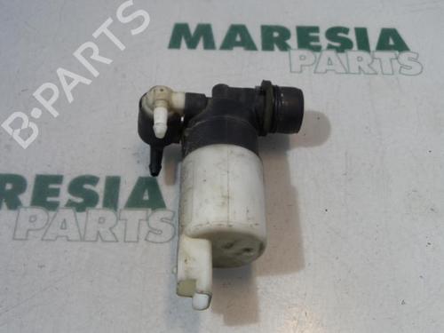 Used Other RENAULT GRAND SCÉNIC II (JM0/1_) 2.0 (135 hp) 31475820