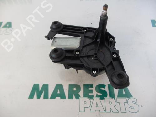 rear-wiper-motor-citroen-c3-ii-sc_-2009-31508638 main image