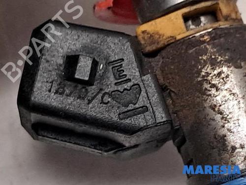 Injector FIAT 500 (312_) 1.2 (312AXA1A) | BP31409272M100 
