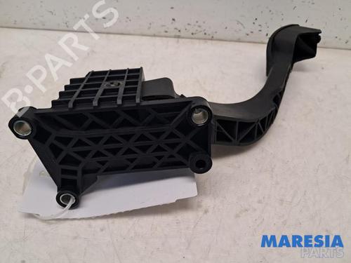 Electronic module FIAT 500 (312_) 1.2 (312AXA1A) | BP31436199M83