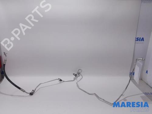 Used AC pipe RENAULT TRAFIC III Van (FG_) 1.6 dCi 95 (FGMJ, FGMR) (95 hp) 31397713