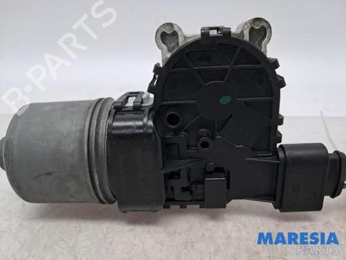 Front wiper motor CITROËN C3 III (SX) 1.2 VTi 82 | BP31488909M29 - Image 4