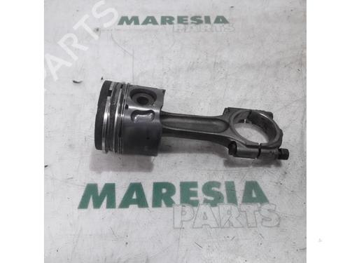 other-lancia-phedra-179_-2002-2003-2004-2005-2006-2007-2008-2009-2010-31424473 main image