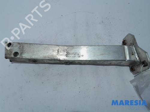  - Image 3