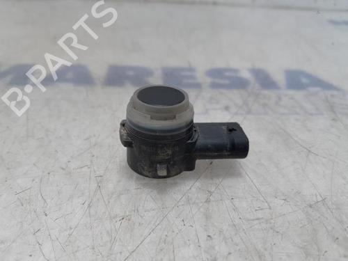 elektronisk-sensor-citroen-berlingo-box-bodympv-k9-2018-31452232 main image