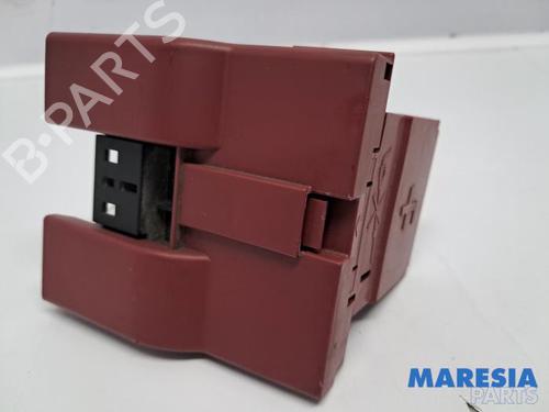 Electronic sensor OPEL KARL (C16) 1.0 | BP31442409M84