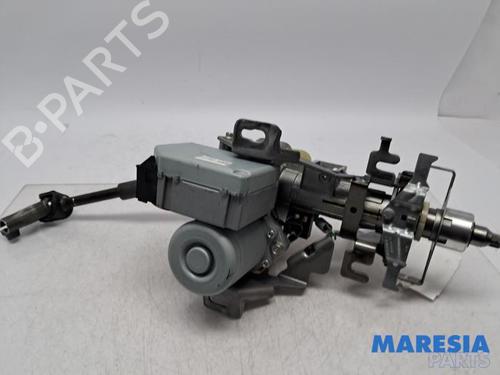 Used Electronic module Electronic module RENAULT GRAND SCÉNIC III (JZ0/1_) 1.6 dCi (JZ00, JZ12) (130 hp) 31502587 31502587
