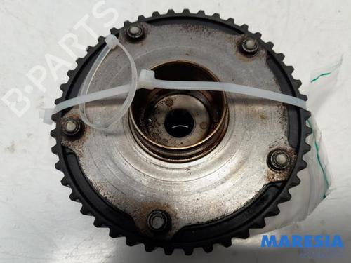 BP31393615M122 main image