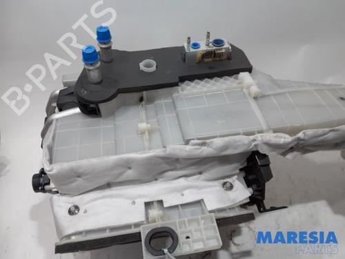 Other CITROËN C4 Picasso II 1.6 THP 155 | BP31470970O1 