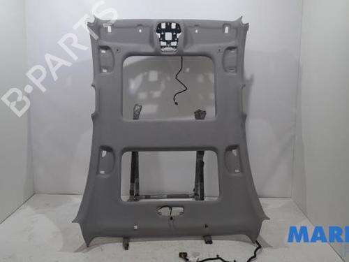 BP31398322O1 main image