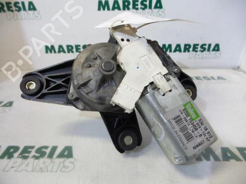 rear-wiper-motor-renault-megane-ii-estate-km01_-2003-2004-2005-2006-2007-2008-2009-2010-2011-2012-31402043 main image