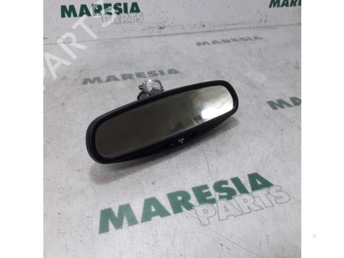 Bakspejl indvendigt CITROËN C5 III Break (RW_) 2.7 HDi (204 hp) 31513639