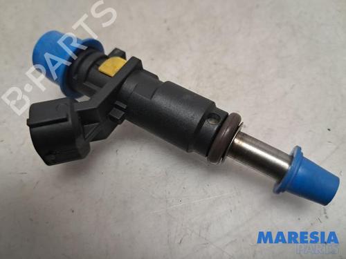 BP31406898M100 main image