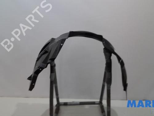 Hjulbue FIAT 500 (312_) 1.2 (312AXA1A) (69 hp) 31451499