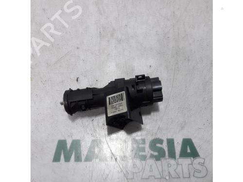 Ignition barrel FIAT PANDA (312_, 319_) 0.9 (312PXH1A) | BP31410742M48