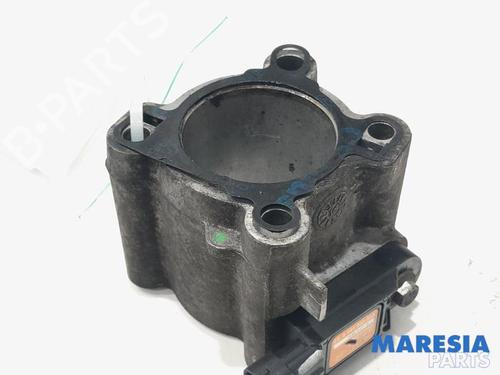 Egr RENAULT MASTER III Van (FV) 2.3 dCi 100 FWD (FV0A, FV0B, FV0G, FV0K, FV0H) | BP31534967M69 - Image 2