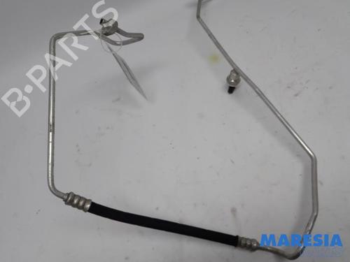 AC pipe RENAULT CLIO IV (BH_) 1.2 TCe 120 (BHM0) | BP31456524M126